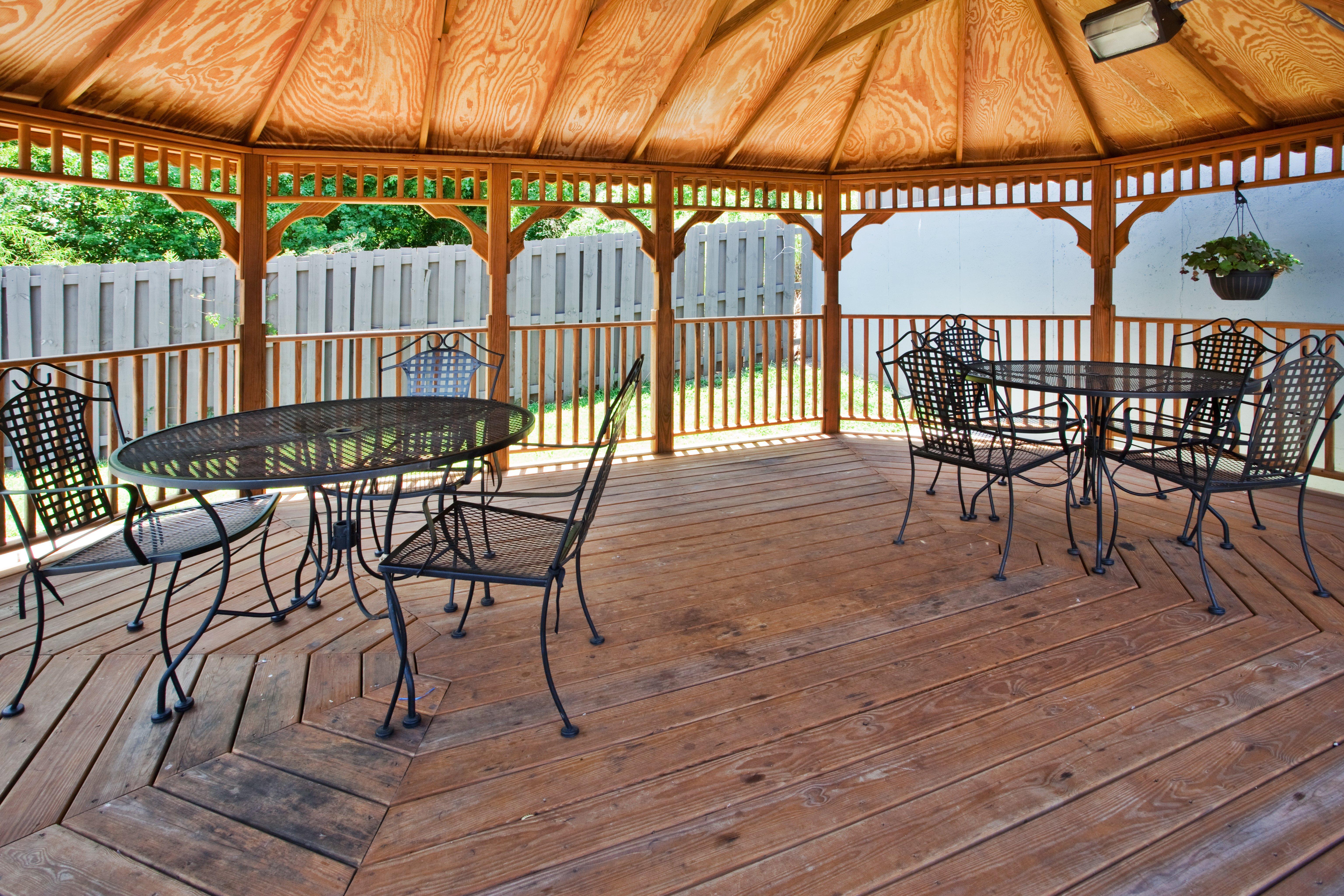 Candlewood Suites-Augusta By Ihg Exterior foto